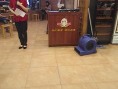 -庐州太太(CBD店)