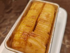 芝士土豆-五观堂素食(新华路店)