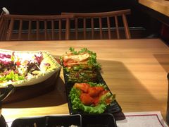 -黑牛の場(兴隆大奥莱店)