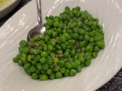 -徐记私厨(半淞园路店)