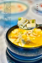 -俏江南户外宴会花园·梓塘婚礼堂(马场道店)