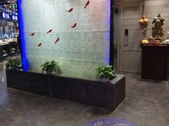 -船家渔(徐州北路店)