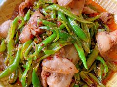 -曹家小厨(贵阳路店)