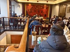 -德兴馆(广东路总店)