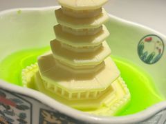 -锦府园·杭州小馆·创意杭帮菜(湖滨银泰in77店)