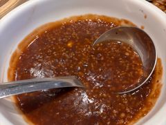 -凯鸽酒楼(操场城店)