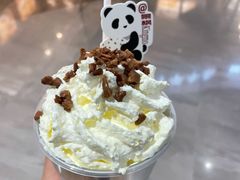 -马伍旺饮料厂(景枫中心店)