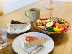 -三喜有食(集美店)