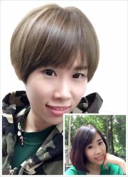-重道造型