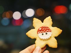 -千浔一暖DIY蛋糕烘焙(人民大学店)