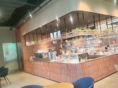 -Wagas沃歌斯(星荟中心店)