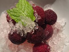 -上井精致料理(中兴商业大厦店)