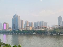 -东江海鲜酒家(艺都分店)