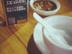 -霞姐屯昌枫木香草鸭店(海螺店)