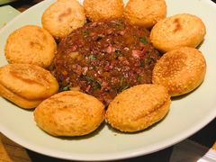 驴肉酥-淀里船宴(卓达店)