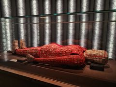 -上海中国航海博物馆