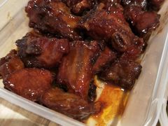 -欣旺·迎宾楼·百年无锡菜