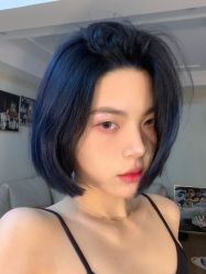 点击看大图 -愉己冥想·护发专门店
