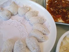 -高老庄新家宴(北斗星广场店)