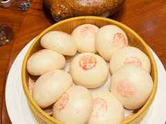-华膳楼·安徽地标美食·中华餐饮名店(文化公园店)