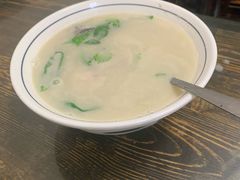 -神仙钵湘香土菜馆(光华路店)