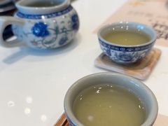 -虾饺妹·酒家(海珠广场店)