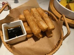 -小吴越·江浙融合菜(惠山万达广场店)