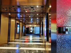 -浙影时代影城·宁波东门银泰店(原宁波时代电影大世界)