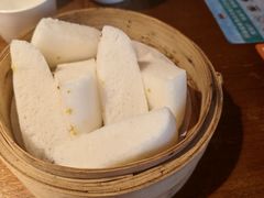 -索溪山寨·湘西饮食文化博物馆(标志门店)