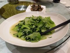 -悦秀大酒楼(江头店)