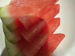 -冰火楼(梦泽园店)