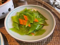 -渝信川菜(长安店)