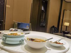 -同庆楼(奥体中心店)