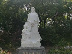 -水绘园