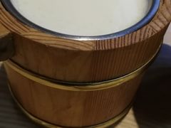 -藤原肠粉店