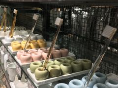 -MUJI无印良品(保利时光里店)