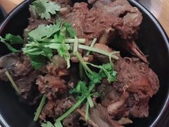 -好介口深夜酒馆(梅江店)