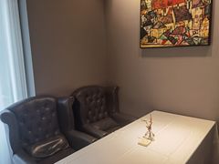 -十五食吾 La Pâtisserie (海甸岛店)
