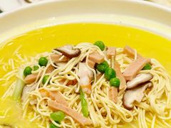 -胖鱼头·南京菜·河景餐厅(夫子庙店)