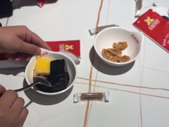 -豪享来(我格广场店)