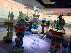 -衢州市博物馆