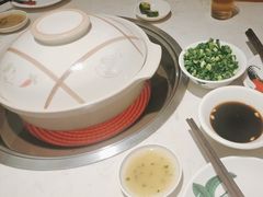 -廣順興(天明路店)