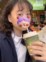 -Nice奈斯形象定制沙龙