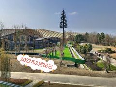 -中国天府农业博览园