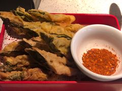 湖水荷叶肉卷-川锅一号火锅(1818牌楼店)