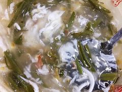 -协和菜馆(凤凰街店)