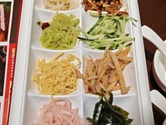 -丝恋丝娃娃(逸天城国贸店)