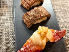 -昊·来了寿司(台湾街店)