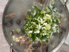 -满宴全羊馆(泉水店)