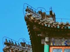 -听鹂馆饭庄(颐和园店)